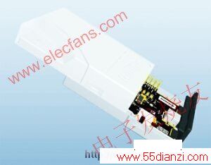 ƷеĵеƷ໥ڡ໥ www.55dianzi.com