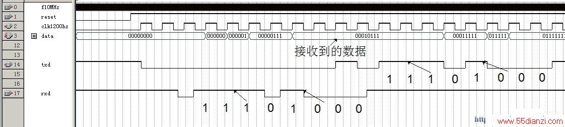 пͨŷ沨ͼ