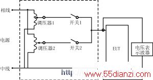 Qzy1-62.gif (5099 ֽ)