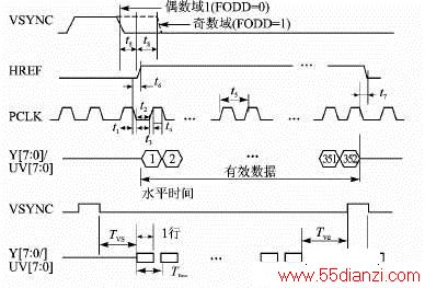 δ-4.jpg