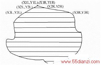 δ-5.jpg