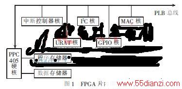 10.gif