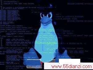 Introduction to Linux IP Routing Fundamentals