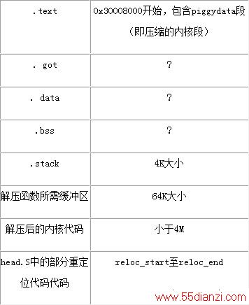 QQͼ20120827145856.jpg