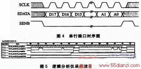 g.JPG