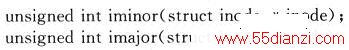 ARM+Linux ϵͳģʽ