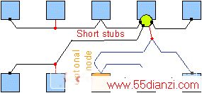 55.gif