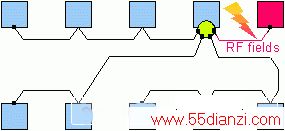 44.gif