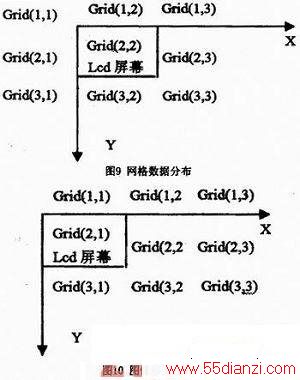 h.JPG