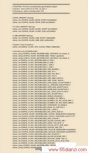 XPSɵmLinux