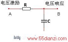 RC· 