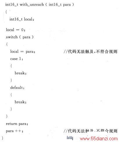 в޷Ĵ