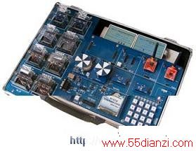 DREAMRF3224 ARM ںߵƬ߼ƽ̨
