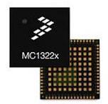MC13224 оƬ