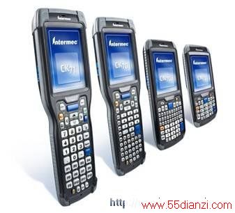 ΤDolphin 9900 ƶ