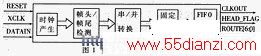 ַֽԭͼ