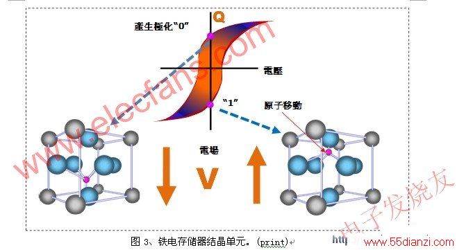 洢ᾧԪ www.55dianzi.com