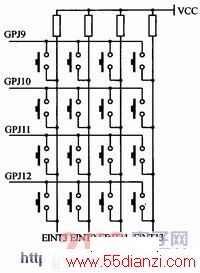 a.JPG