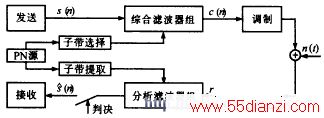 t108-3.gif (3892 bytes)