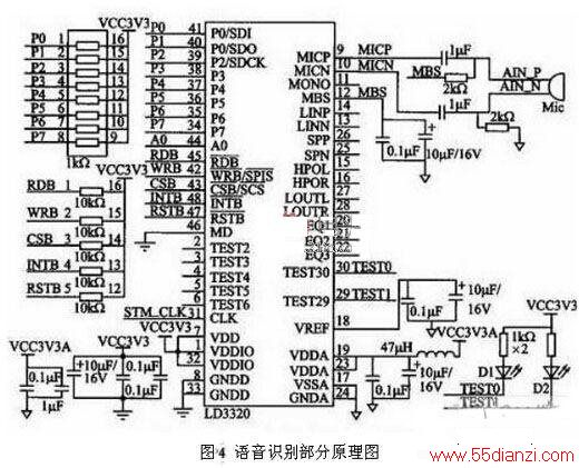 sfgh56