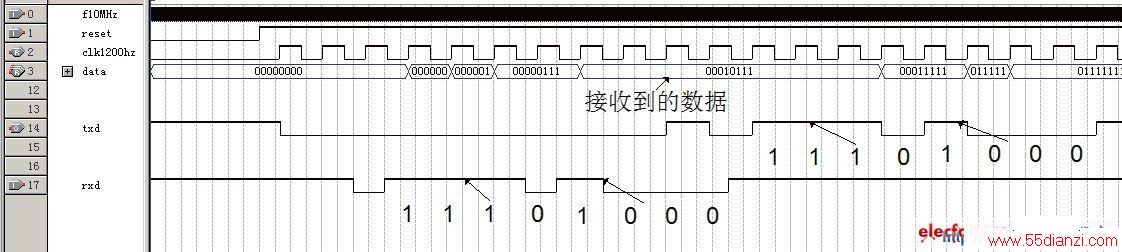 пͨŷ沨ͼ