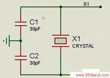 ͼ 4.1 ·
