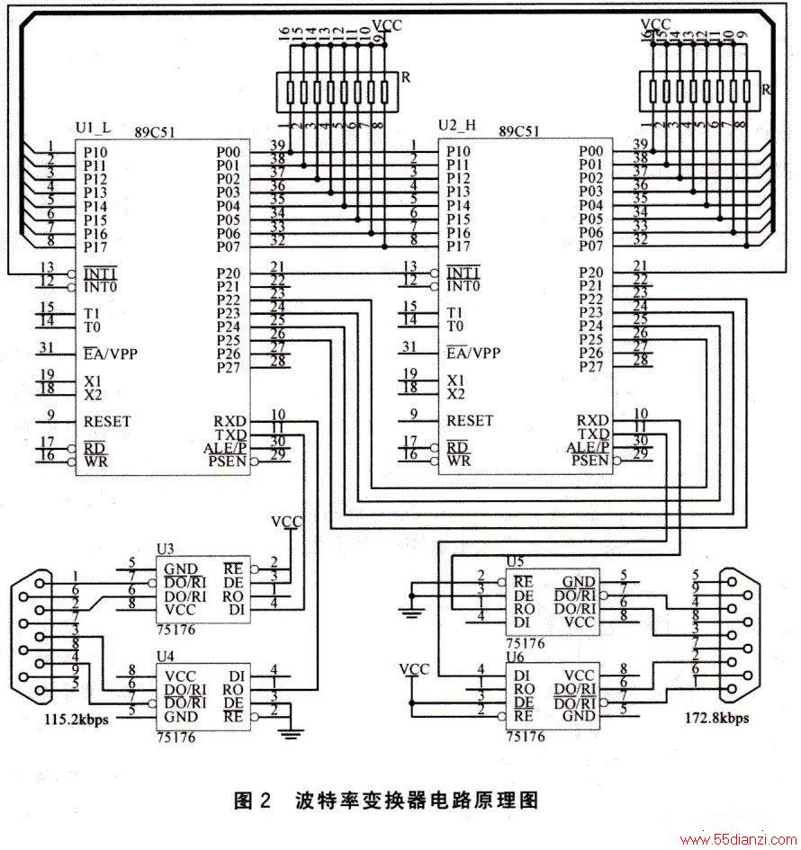 435
