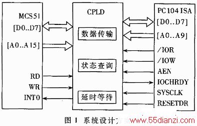 1.gif