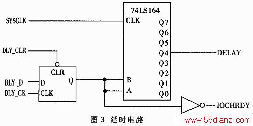3.gif
