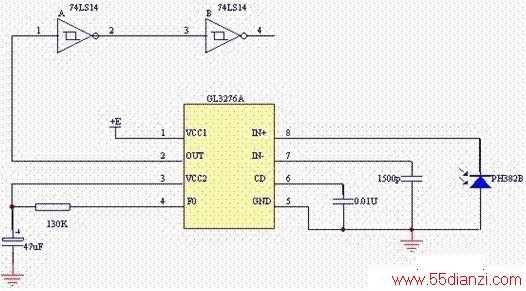 5.gif