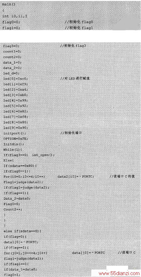 04.jpg