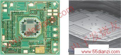 ADXL202 ±2 gٶȼ www.55dianzi.com