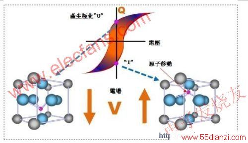 洢ᾧԪ www.55dianzi.com