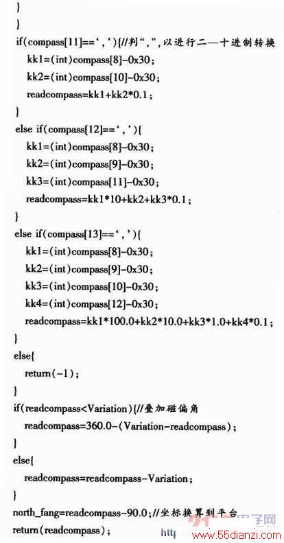 g.JPG