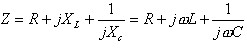 ʽ2