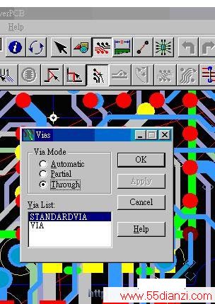 via ɷѡһvia