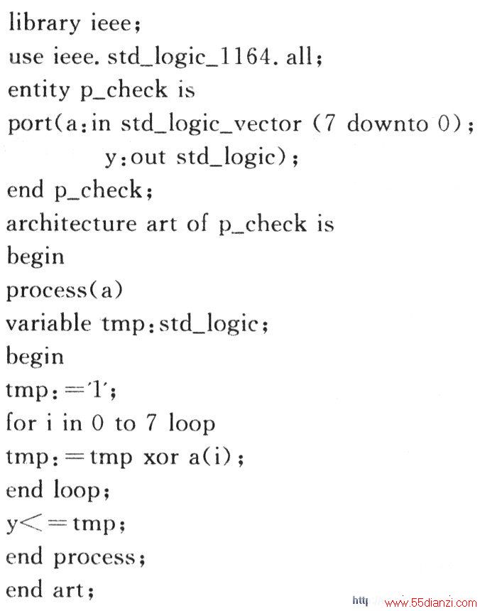 8λУ·VHDL