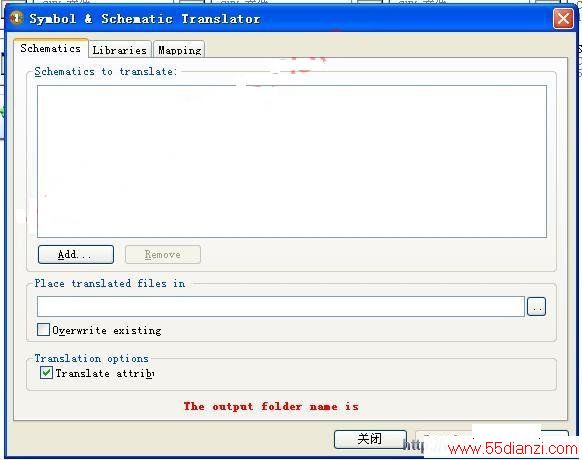 ԭͼ֮ת