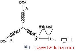 綯ƹ
