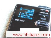 Sony MZ-RH10 MDMDеһβ5OLEDĻ