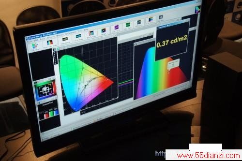 ColorFactsϵͳԤ