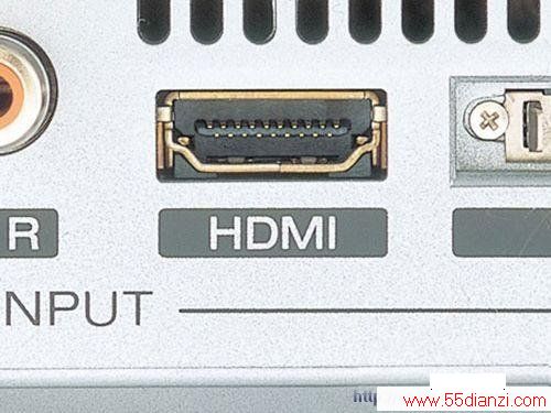 HDMIӿ