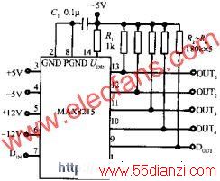 ·ӵԴĵ·  www.55dianzi.com