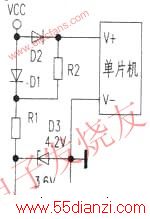 Ƭ籣·ͼ www.55dianzi.com