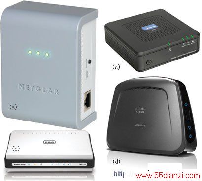 ÿ̨豸ʹNetgear˾XAV101 HomePlug AV