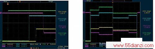 ԴSMB110ٽ/Ͳ