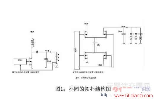 zfa_13058582661516.jpg