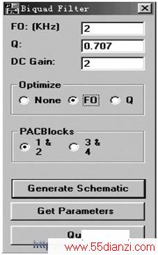 PAC-DesignerispPAC10˲
