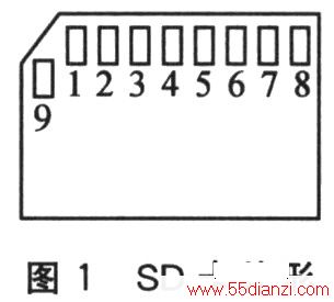 t1.jpg