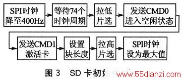 1262705033.jpg